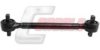 MAN 85432206001 Track Control Arm